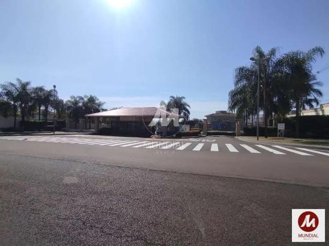 Terreno venda em Região Imediata de Ribeirão Preto, Região Metropolitana de Ribeirão Preto