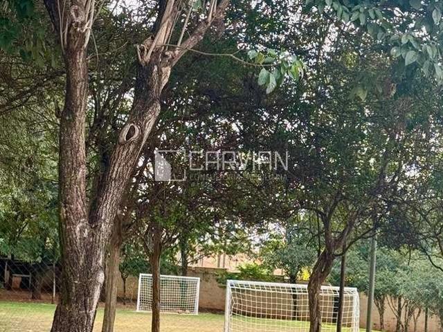 Terreno venda em Região Imediata de Ribeirão Preto, Região Metropolitana de Ribeirão Preto