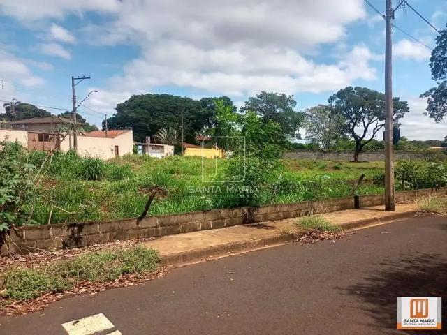 Terreno venda em Região Imediata de Ribeirão Preto, Região Metropolitana de Ribeirão Preto