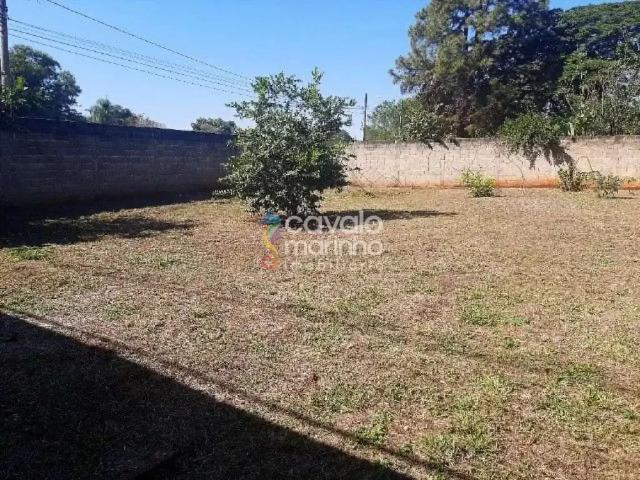 Terreno venda em Região Imediata de Ribeirão Preto, Região Metropolitana de Ribeirão Preto