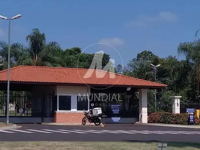 Terreno venda em Região Imediata de Ribeirão Preto, Região Metropolitana de Ribeirão Preto
