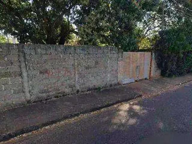 Terreno venda em Região Imediata de Ribeirão Preto, Região Metropolitana de Ribeirão Preto