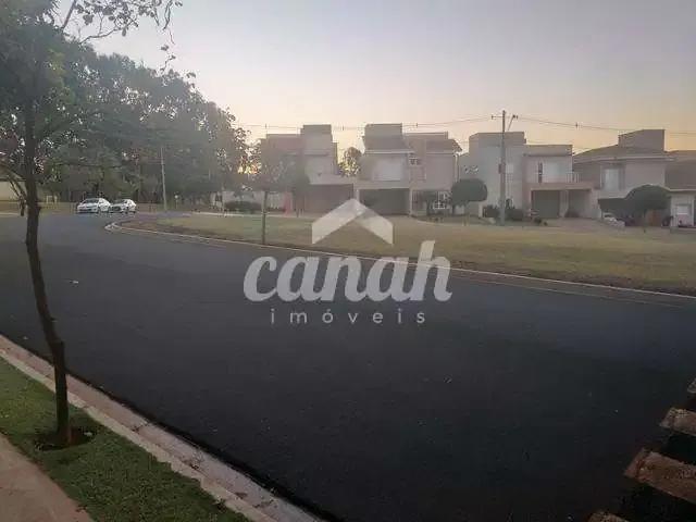 Terreno venda em Região Imediata de Ribeirão Preto, Região Metropolitana de Ribeirão Preto