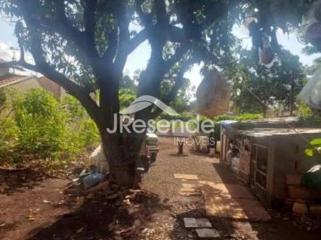 Terreno venda em Região Imediata de Ribeirão Preto, Região Metropolitana de Ribeirão Preto