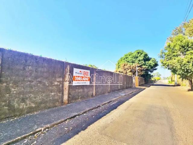 Terreno venda em Região Imediata de Ribeirão Preto, Região Metropolitana de Ribeirão Preto