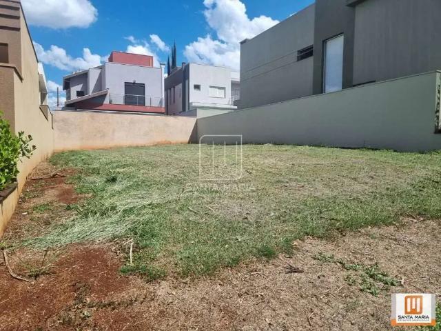 Terreno venda em Região Imediata de Ribeirão Preto, Região Metropolitana de Ribeirão Preto