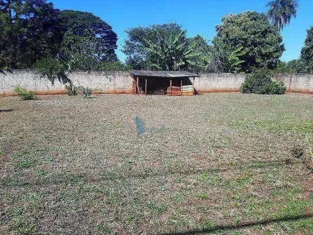Terreno venda em Região Imediata de Ribeirão Preto, Região Metropolitana de Ribeirão Preto