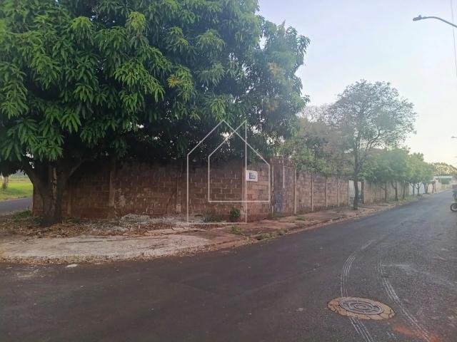 Terreno venda em Região Imediata de Ribeirão Preto, Região Metropolitana de Ribeirão Preto