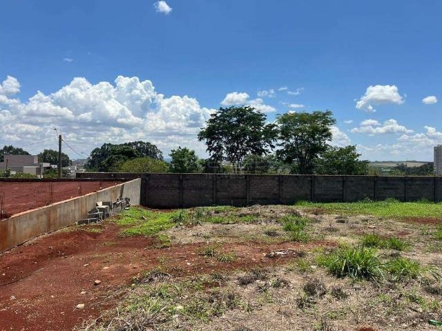 Terreno venda em Região Imediata de Ribeirão Preto, Região Metropolitana de Ribeirão Preto