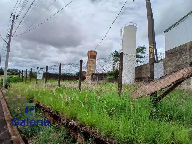 Terreno venda em Região Imediata de Ribeirão Preto, Região Metropolitana de Ribeirão Preto
