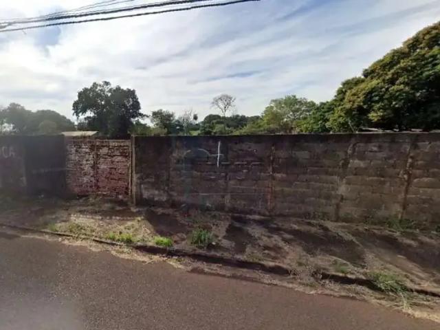 Terreno venda em Região Imediata de Ribeirão Preto, Região Metropolitana de Ribeirão Preto