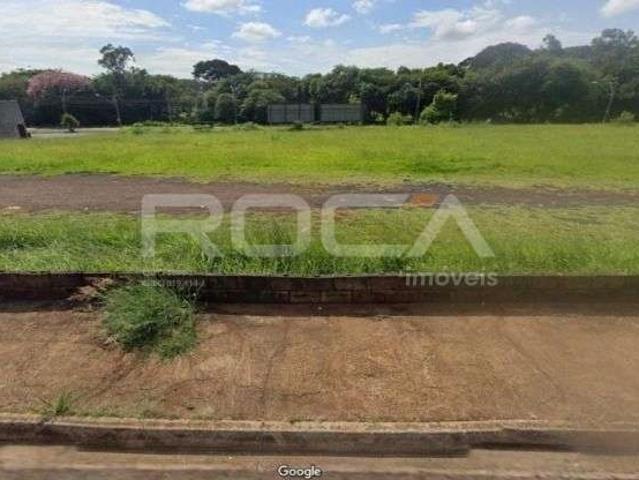 Terreno venda em Região Imediata de Ribeirão Preto, Região Metropolitana de Ribeirão Preto