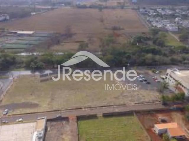 Terreno venda em Região Imediata de Ribeirão Preto, Região Metropolitana de Ribeirão Preto