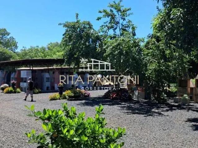 Terreno venda em Região Imediata de Ribeirão Preto, Região Metropolitana de Ribeirão Preto