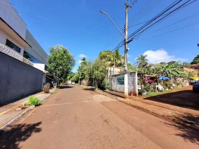 Terreno venda em Região Imediata de Ribeirão Preto, Região Metropolitana de Ribeirão Preto