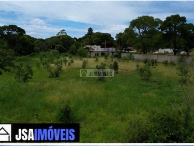 Terreno venda em Recreio Internacional, Ribeirão Preto
