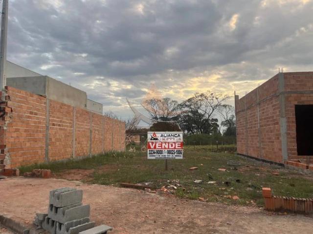 Terreno venda em Região Imediata de Ribeirão Preto, Região Metropolitana de Ribeirão Preto