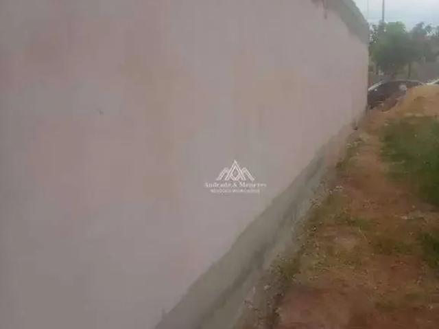 Terreno venda em Região Imediata de Ribeirão Preto, Região Metropolitana de Ribeirão Preto