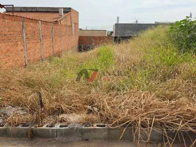Terreno venda em Região Imediata de Ribeirão Preto, Região Metropolitana de Ribeirão Preto