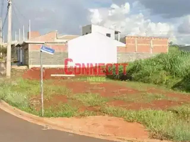 Terreno venda em Região Imediata de Ribeirão Preto, Região Metropolitana de Ribeirão Preto