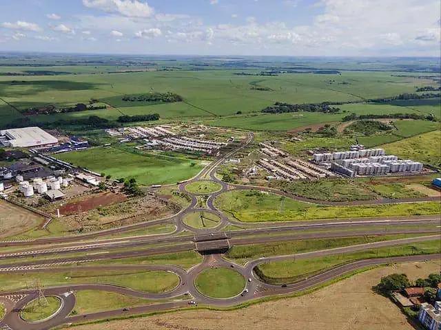 Terreno venda em Região Imediata de Ribeirão Preto, Região Metropolitana de Ribeirão Preto