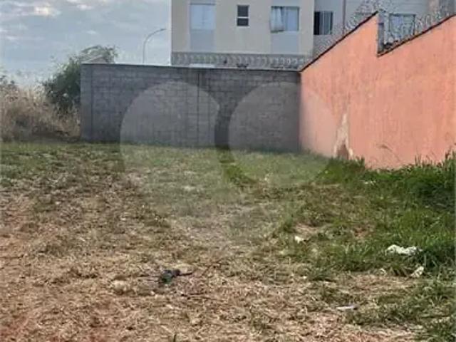 Terreno venda em Ribeirão Preto, Região Geográfica Intermediária de Ribeirão Preto