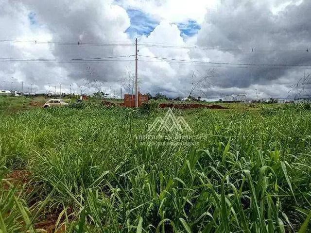 Terreno venda em Região Imediata de Ribeirão Preto, Região Metropolitana de Ribeirão Preto