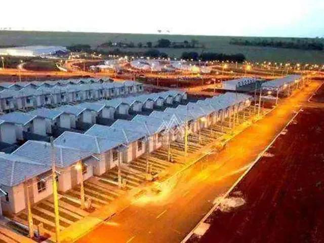 Terreno venda em Região Imediata de Ribeirão Preto, Região Metropolitana de Ribeirão Preto