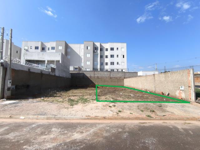Terreno venda em Região Imediata de Ribeirão Preto, Região Metropolitana de Ribeirão Preto