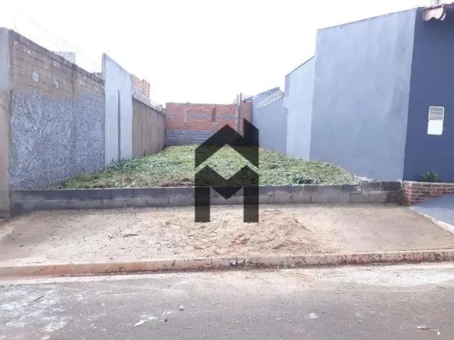 Terreno venda em Região Imediata de Ribeirão Preto, Região Metropolitana de Ribeirão Preto