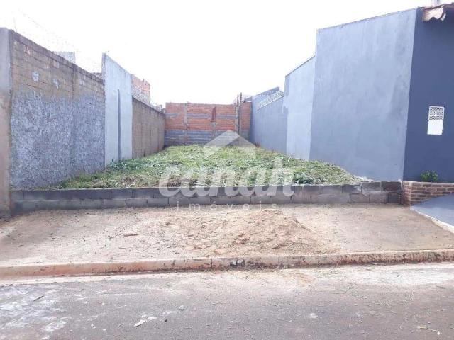 Terreno venda em Região Imediata de Ribeirão Preto, Região Metropolitana de Ribeirão Preto