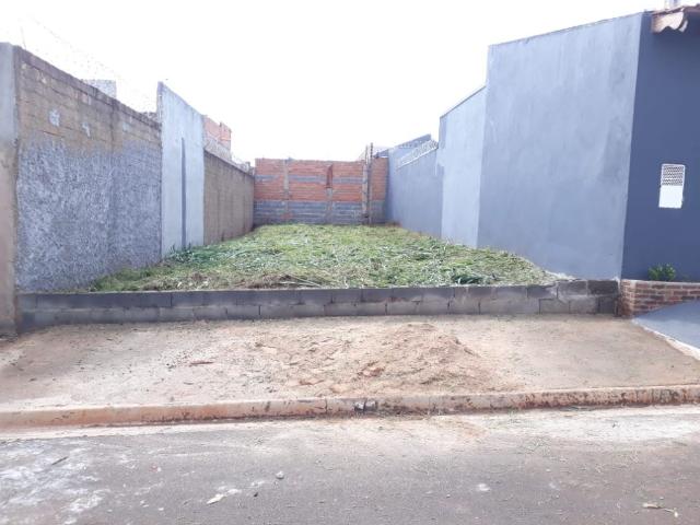 Terreno venda em Região Imediata de Ribeirão Preto, Região Metropolitana de Ribeirão Preto