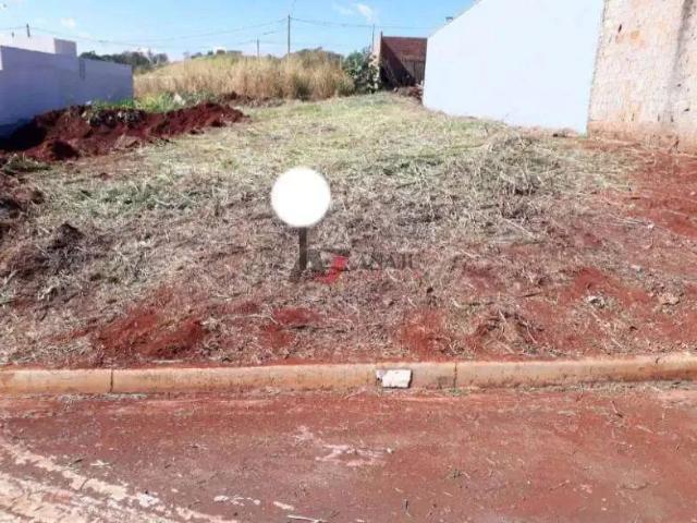Terreno venda em Região Imediata de Ribeirão Preto, Região Metropolitana de Ribeirão Preto