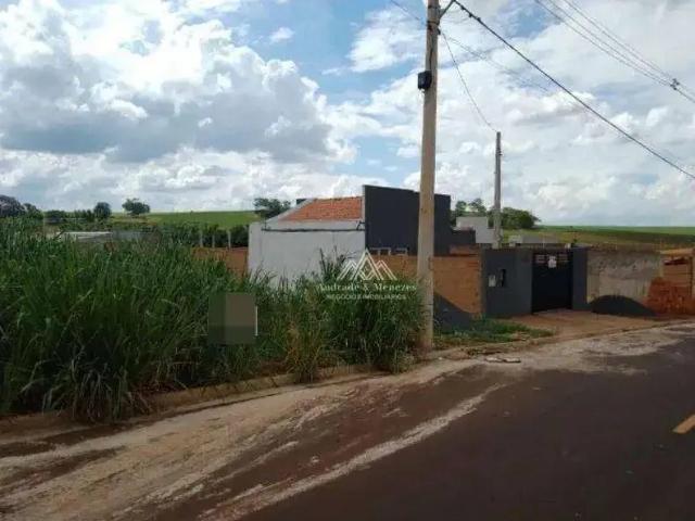 Terreno venda em Região Imediata de Ribeirão Preto, Região Metropolitana de Ribeirão Preto