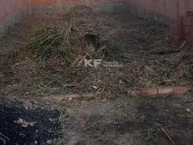 Terreno venda em Região Imediata de Ribeirão Preto, Região Metropolitana de Ribeirão Preto