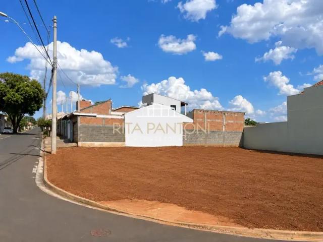 Terreno venda em Região Imediata de Ribeirão Preto, Região Metropolitana de Ribeirão Preto