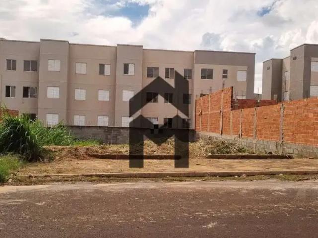 Terreno venda em Região Imediata de Ribeirão Preto, Região Metropolitana de Ribeirão Preto