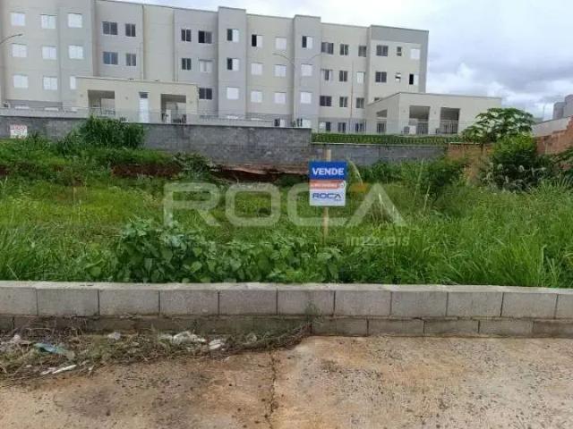 Terreno venda em Região Imediata de Ribeirão Preto, Região Metropolitana de Ribeirão Preto