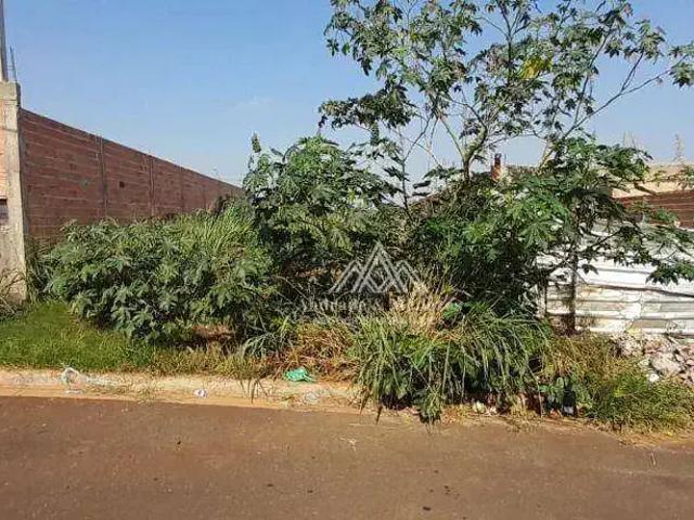 Terreno venda em Região Imediata de Ribeirão Preto, Região Metropolitana de Ribeirão Preto