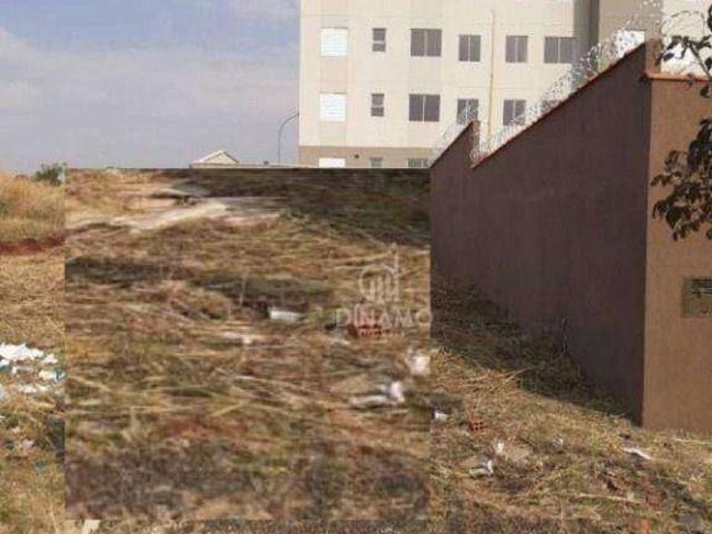 Terreno venda em Região Imediata de Ribeirão Preto, Região Metropolitana de Ribeirão Preto