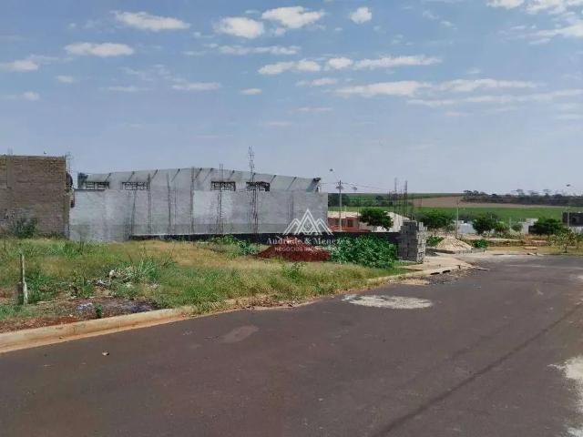 Terreno venda em Região Imediata de Ribeirão Preto, Região Metropolitana de Ribeirão Preto