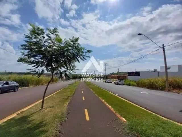 Terreno venda em Região Imediata de Ribeirão Preto, Região Metropolitana de Ribeirão Preto