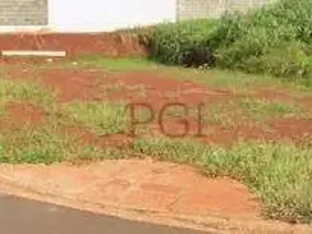 Terreno venda em Região Imediata de Ribeirão Preto, Região Metropolitana de Ribeirão Preto