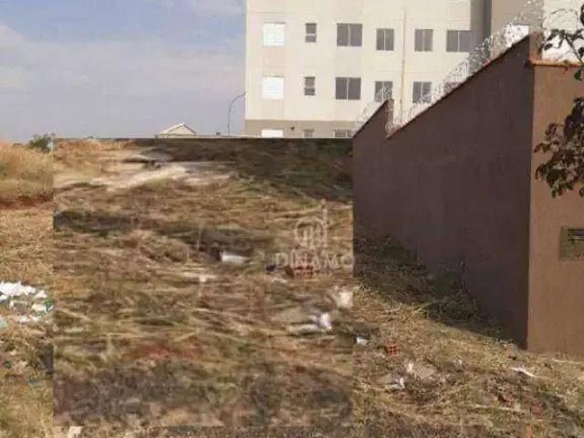 Terreno venda em Região Imediata de Ribeirão Preto, Região Metropolitana de Ribeirão Preto
