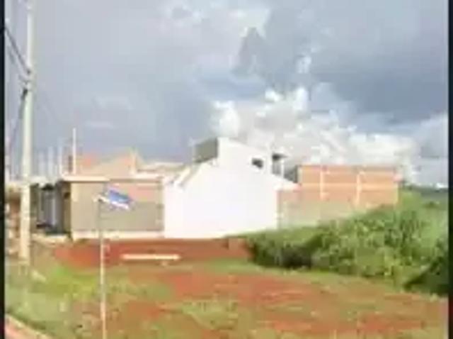 Terreno venda em Região Imediata de Ribeirão Preto, Região Metropolitana de Ribeirão Preto