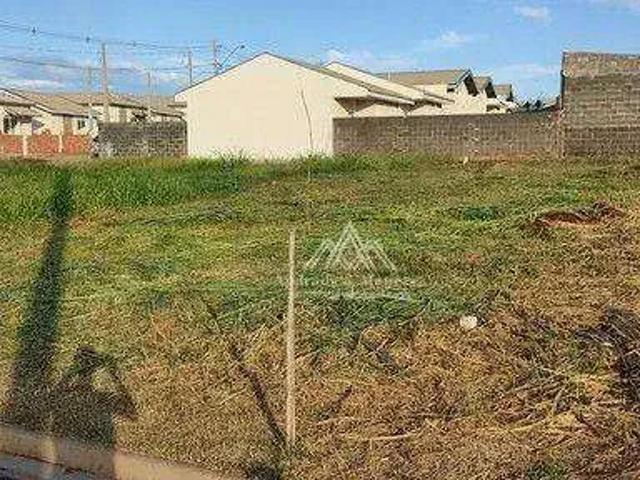 Terreno venda em Região Imediata de Ribeirão Preto, Região Metropolitana de Ribeirão Preto