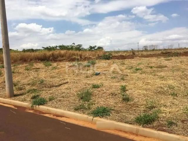 Terreno venda em Região Imediata de Ribeirão Preto, Região Metropolitana de Ribeirão Preto