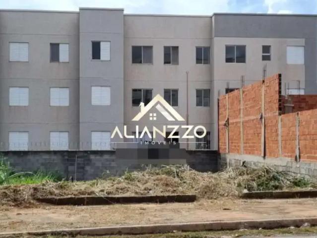 Terreno venda em Região Imediata de Ribeirão Preto, Região Metropolitana de Ribeirão Preto