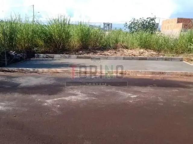 Terreno venda em Região Imediata de Ribeirão Preto, Região Metropolitana de Ribeirão Preto