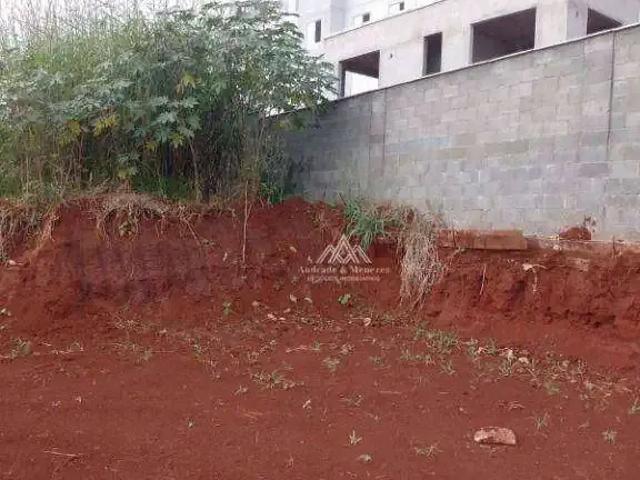 Terreno venda em Região Imediata de Ribeirão Preto, Região Metropolitana de Ribeirão Preto